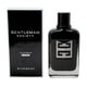 thumbnail image 1 of Eau De Parfum Givenchy Gentleman Society Extreme 100 Ml Para Hombre, 1 of 2