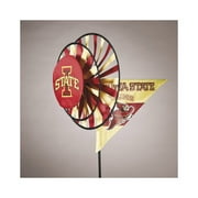 Iowa State Cyclones Yard Spinner