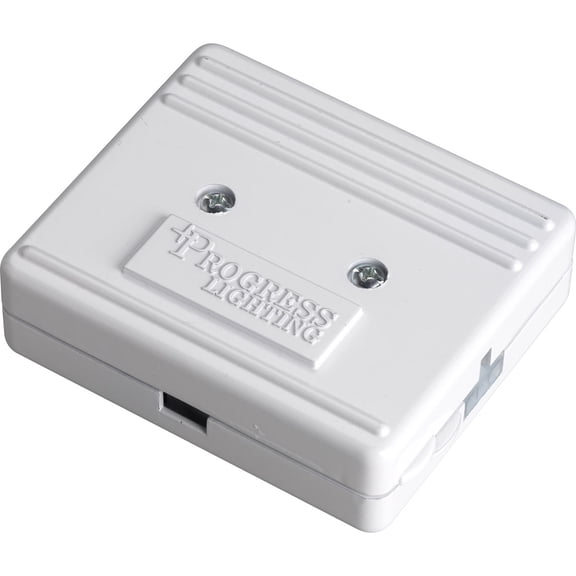 Hide-a-Lite Collection Junction Box