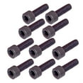 thumbnail image 2 of Husqvarna Craftsman Poulan 10 Pack Replacement Muffler Bolt # 530016338-10PK, 2 of 3