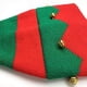 thumbnail image 4 of Pequeño bolso bandolera para teléfono móvil, funda para teléfono móvil con cartera colgante, bolso bandolera de piel sintética, pasaporte, funda para teléfono móvil con ranura para tarjetas, correa, 4 of 6