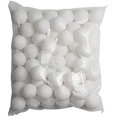 thumbnail image 1 of Pelota ping pong pack 144 pelotas calidad 2Stars STIGA PVC BALL TABLE TENNIS 40MM 2STAR, 1 of 7