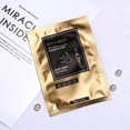 thumbnail image 3 of Mascarilla facial HUOGUO, anhidra, reafirmante, blanqueadora, 30 ml, 3 of 3