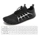 thumbnail image 5 of Deporte Casuales Zapatos Playa Descalzos Cómodos para Senderismo Ciclismo, 5 of 9