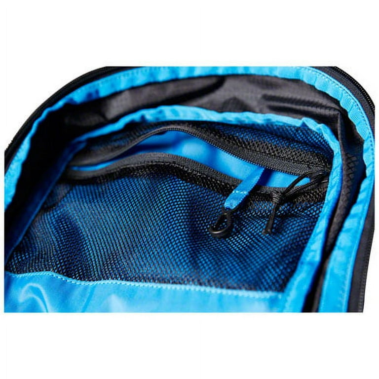 Fox camber clearance race hydration pack