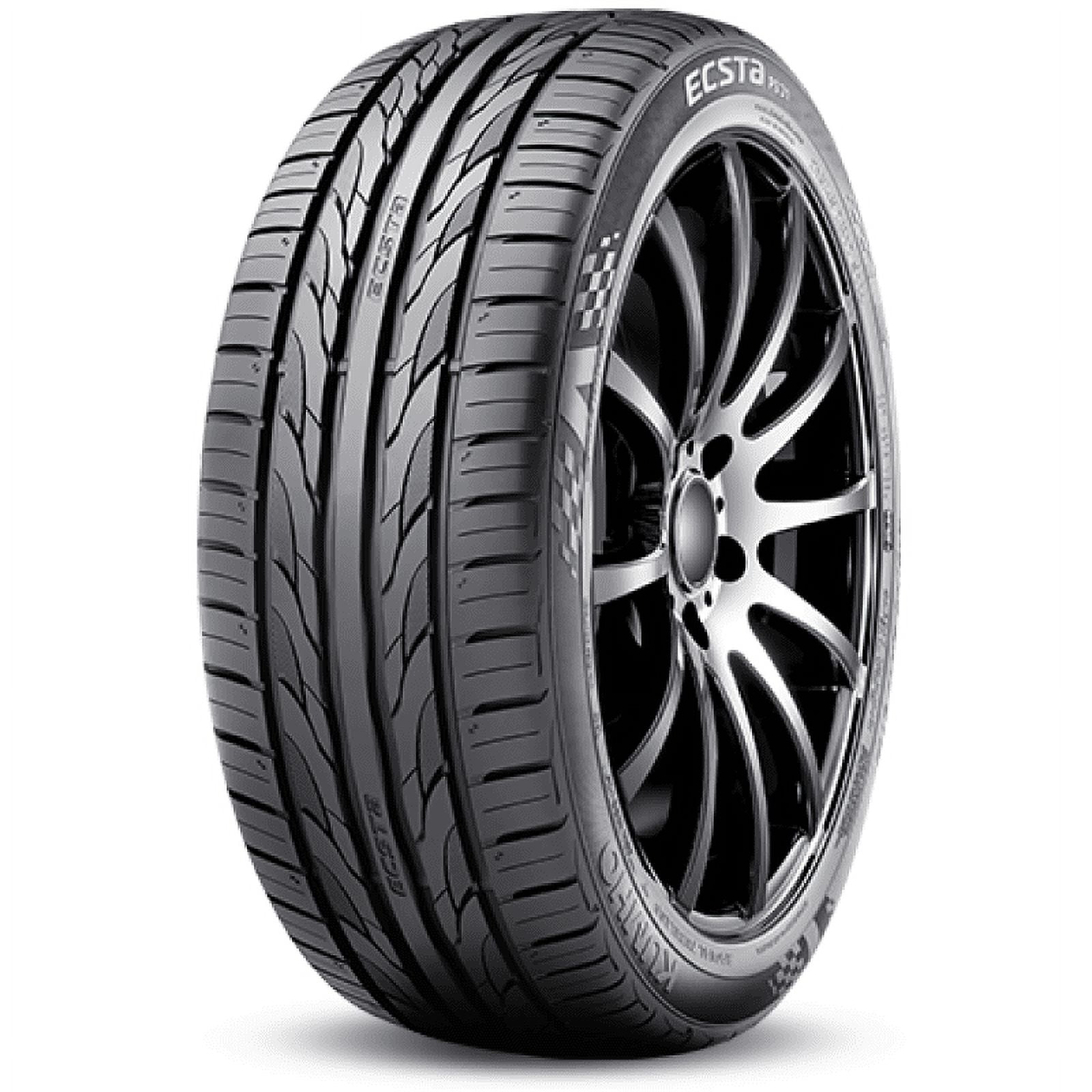 タイヤ・ホイール 195/55r15 MICHELIN(7-178) MICHELIN ZX（ゼット エックス） | 日本ミシュランタイヤ
