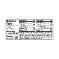 thumbnail image 4 of Boost Plus Balanced Nutritional Drink Very Vanilla, 8 ounce Carton, 24 Count, 4 of 7