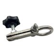 thumbnail image 2 of fastboy Lightweight dent Repair tool Surface Repair Dent Removal Tools, 2 of 9