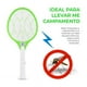 thumbnail image 4 of Pack 2 Raquetas Mata Mosquitos, 4 of 5