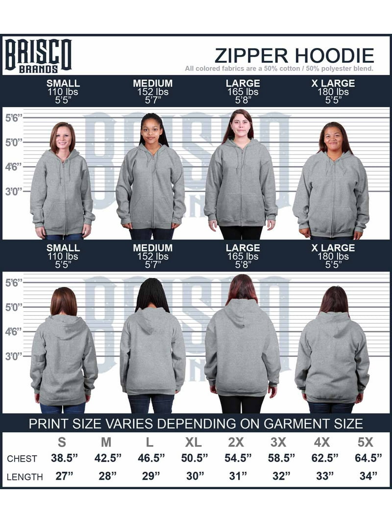 Work Out Because Really Like Cookies Women Plus Size Zipper Hoodie