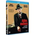 thumbnail image 1 of Farewell, My Lovely (1975) ( Farewell My Lovely ) [ Blu-Ray, Reg.A/B/C Import - Spain ], 1 of 1