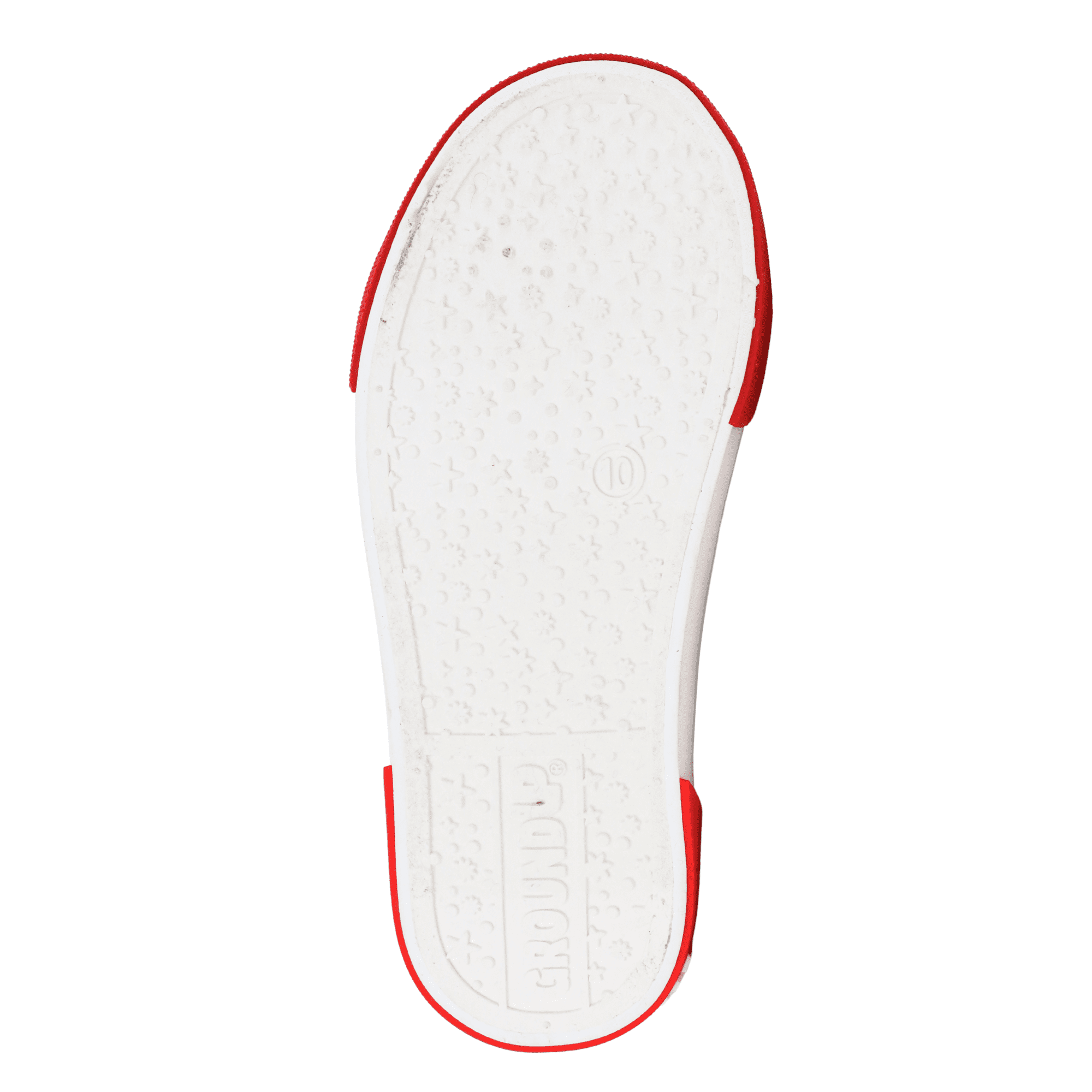 Paw Patrol Toddler Boys High-Top Sneaker