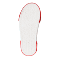 thumbnail image 5 of Paw Patrol Toddler Boys High-Top Sneaker, 5 of 7