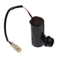 thumbnail image 4 of 5x Repuestos Genéricos Para Motor De Limpiaparabrisas Eléctrico De Alto Rendimiento Reemplazo Con Cable De 24 V, 4 of 8