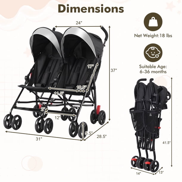 maxi cosi rose pink Maxi-Cosi Pria Max All-in-One Convertible Car Seat, 2022, Sweater for-him-2025 Line stuck in reel SKU:wide cushion-202506