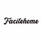 Facile Home profile photo