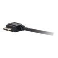 thumbnail image 5 of C2G Câble Adaptateur OTG 6 Po - Adaptateur Mobile USB - Adaptateur USB Micro B vers A M/F - Adaptateur USB - USB (m) vers Micro-USB Type B (F) - 6 Po - Noir, 5 of 5