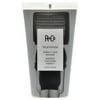 R+Co TELEVISION Perfect Hair Masque, 5 oz