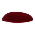 thumbnail image 1 of SHOWERORO Base Redonda De Fieltro Para Sombrero Vintage Ideal Para Sombreros De Fiesta, 1 of 6