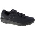 thumbnail image 1 of Under Armour W Charged Pursuit 2, 1 of 4