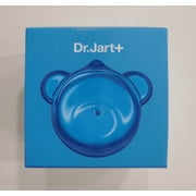 Dr.jart+ Vital Hydra Solution Lip Mask 20ml