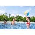 thumbnail image 4 of Ensemble de piscine hors terre Hydrium™ Steel Pro Max™ 18 pi x 48 po, 4 of 8