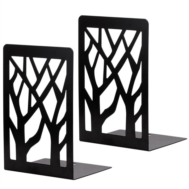 Sujetalibros Sujetalibros Sujetalibros Para Estanterías Sujetalibros Para Estanterías Sujetalibros Sujetalibros Para Libros Pesados Soporte Para Estantería Decoración Para El Hogar Sujetalibr