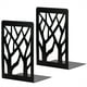 thumbnail image 1 of Sujetalibros Sujetalibros Sujetalibros Para Estanterías Sujetalibros Para Estanterías Sujetalibros Sujetalibros Para Libros Pesados Soporte Para Estantería Decoración Para El Hogar Sujetalibr, 1 of 4