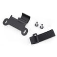 thumbnail image 2 of Bicycle Pump Holder Bike Inflator Stand Rack Inflator Fixing Clip with Strap, 2 of 8