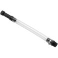 thumbnail image 1 of BikeMaster Bec Verseur Utilitaire 5 Gallons, 1 of 1