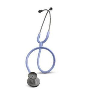 3m Littmann Lightweight Ii S E Stethoscope 28 L Ceil Blue Tube 1 Each