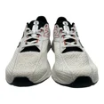 thumbnail image 4 of New Balance Fresh Foam Arishi V4 Running Shoes Mens 11.5 D White Black Sneakers, 4 of 6