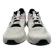 thumbnail image 5 of Size 11.5 - New Balance Fresh Foam Arishi v4 White Black Neo Flame, 5 of 6
