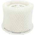 thumbnail image 5 of Replace Air Humidifier Wick Filter for Philps HU4801/02/03 HU4102 HU4801 HU4803 HU4811 HU4813 Humidifier Parts Accessory (4pcs), 5 of 7