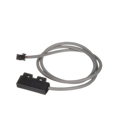 

HOSHIZAKI 453861-04 REED SWITCH FOR HOSHIZAKI