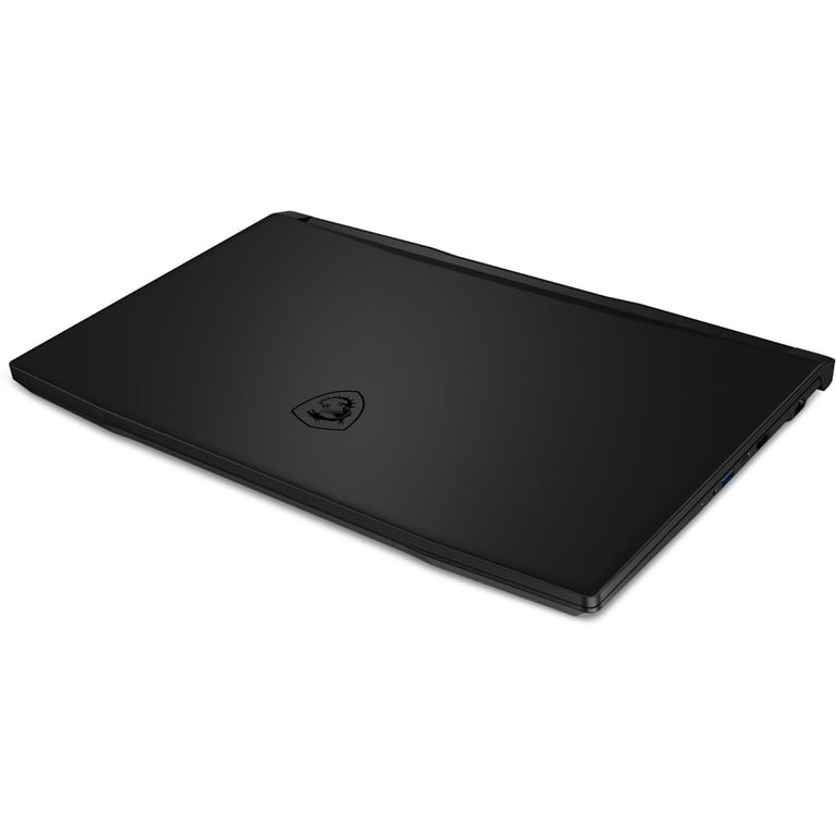 PC Portable MSI Katana – I7 11800H, 16Go RAM, RTX 3060, 240Hz, 15,6"