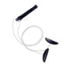 thumbnail image 1 of Overhead Overdoor Shoulder Therapy Exercise Pulley System, 1 of 5
