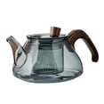 thumbnail image 4 of 540ml Tea Pots Loose Tea Practical for Tea Brewer Household Restaurants, 4 of 8