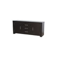 thumbnail image 3 of Buffet Kessa Muebles  Bruselas, 3 of 3