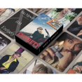 thumbnail image 2 of 55 Unids/Caja RM Fullty Photocards BTS SOLO Foto Especial Folio Lomo Tarjetas Bangtan Boys Me & Myself Kpop Postales Gao Jiahui unisex, 2 of 2