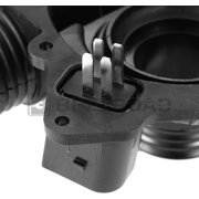 11517632426 Electric Engine Water Pump