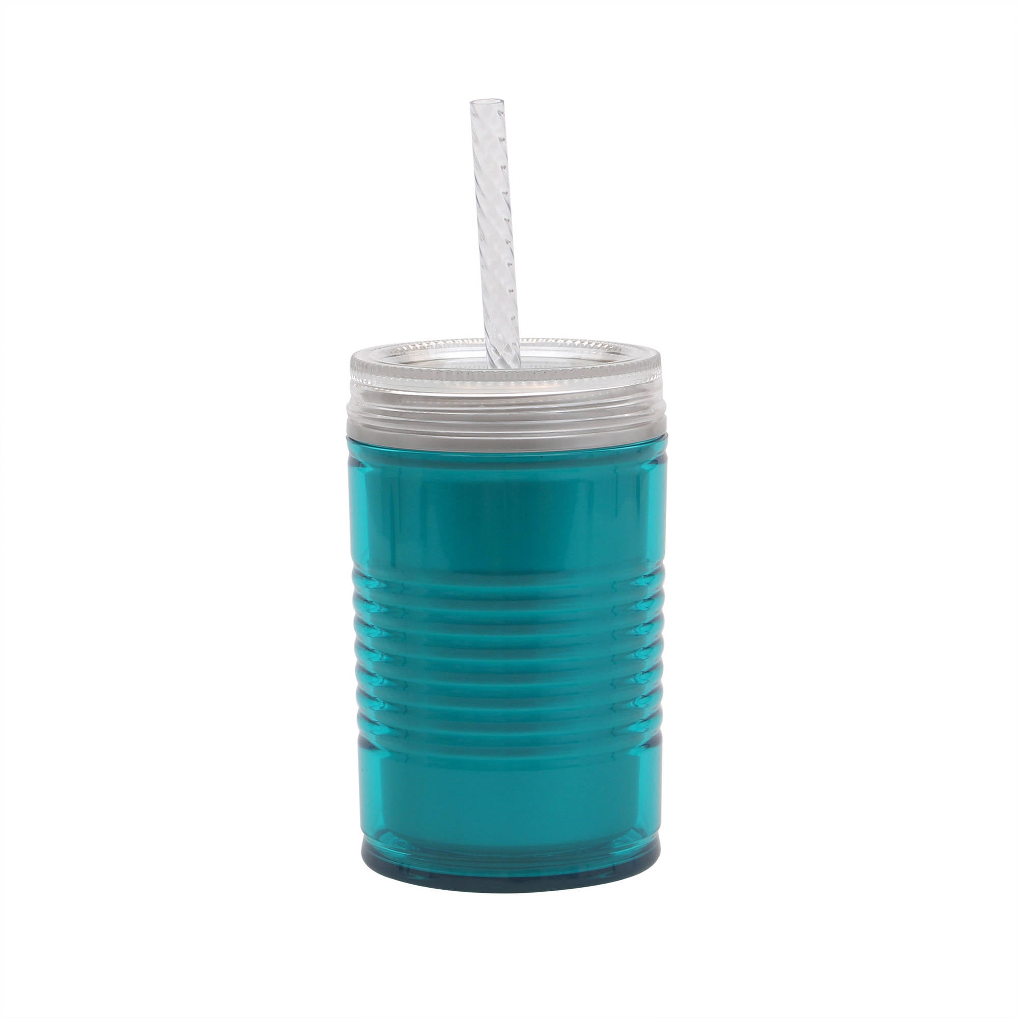 Double Wall Can Tumbler 18 fl MS26-056-423-14 BPA Free Oz Red Double Wall Can Tumbler 18 fl MS26-056-423-14 BPA Free Oz Red