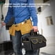 thumbnail image 4 of Kenally Multifunctional For Needs Electrician Waterproof Fabric Stereoscopic Handbag Cloth Electrician Multifunctional Herramientas eléctricas 14 pulgadas DL430214, 4 of 6