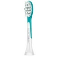 thumbnail image 2 of Philips Sonicare Kids Brush Heads, 6-pack, 2 of 2