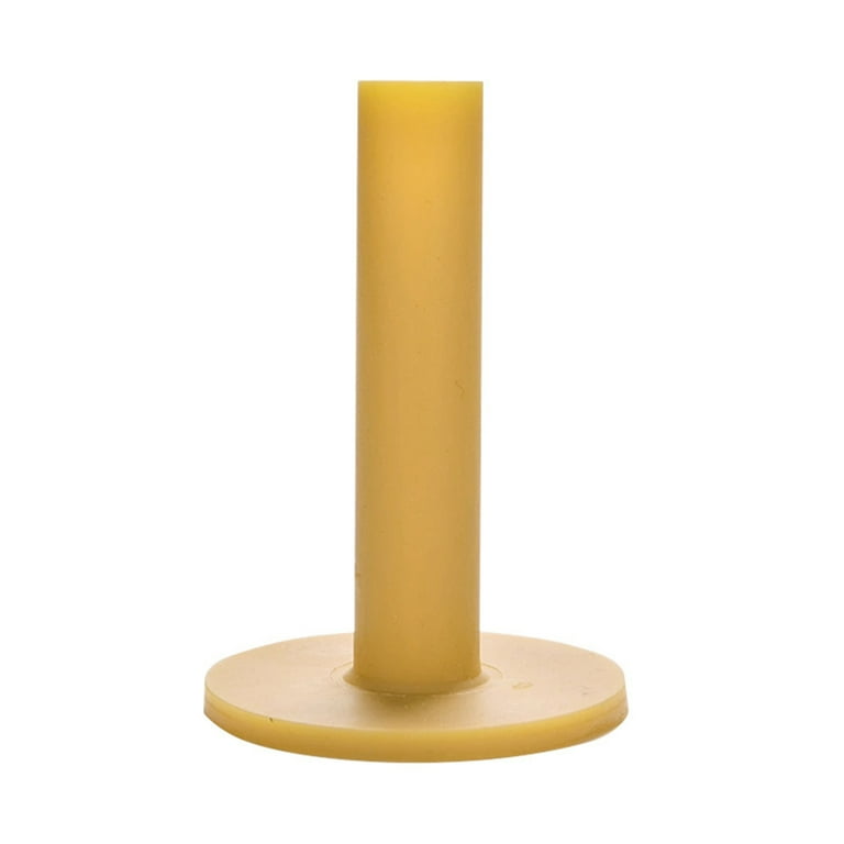 rubber golf tees walmart