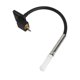 thumbnail image 2 of 24L 12L Marine Oil Tank Connector Accessories Outboard Oil Suction Gauge Hose Oil Absorber, 2 of 5