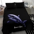 thumbnail image 4 of Juego de cama Adam, 4 of 4