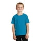 thumbnail image 1 of Port & Company? - Camiseta b?sica de algod?n para j?venes. PC54Y Puerto & Compa??a  PC54Y, 1 of 1