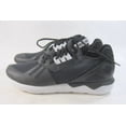 thumbnail image 1 of new Adi-das Originals Tubular Runner Casual Shoes B41272 Flux Loop MEN Size 12, 1 of 4