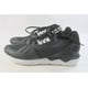 thumbnail image 1 of new Adi - das Originals Tubular Runner Casual Shoes B41272 Flux Loop MEN Size 12, 1 of 4